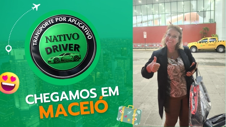 Imagem de vitrine